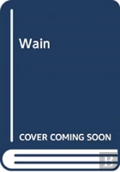 Wain