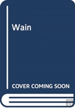 Bertrand.pt - Wain