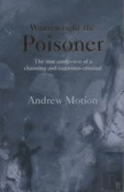 Wainewright The Poisoner