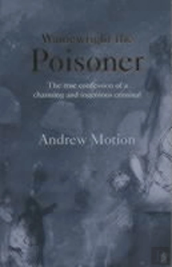 Bertrand.pt - Wainewright The Poisoner