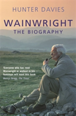 Bertrand.pt - Wainwright