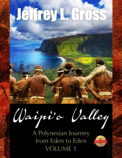 Bertrand.pt - Waipi'O Valley