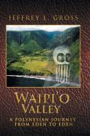 Waipi'O Valley