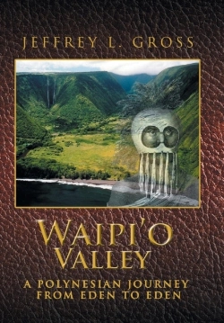 Bertrand.pt - Waipi'O Valley