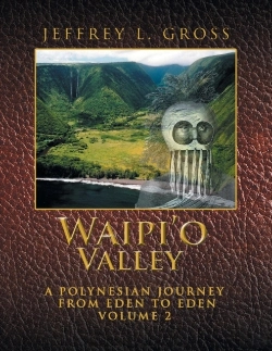Bertrand.pt - Waipi'O Valley
