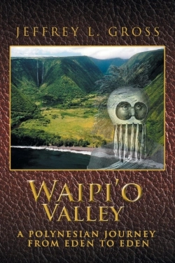Bertrand.pt - Waipi'O Valley