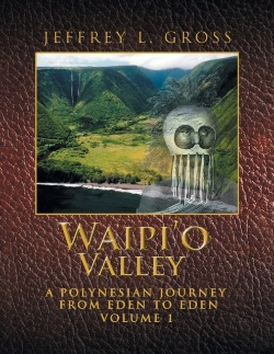 Bertrand.pt - Waipi'O Valley