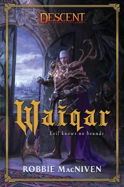 Bertrand.pt - Waiqar