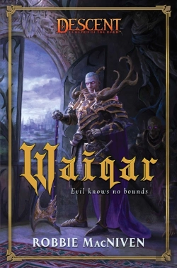 Bertrand.pt - Waiqar