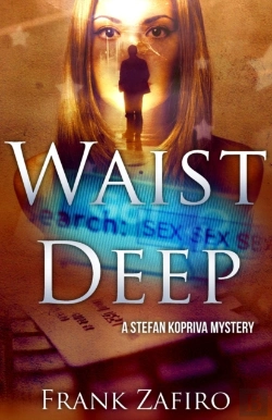 Bertrand.pt - Waist Deep