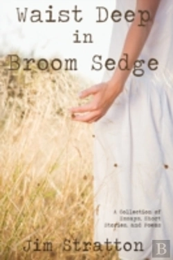Bertrand.pt - Waist Deep In Broom Sedge