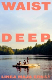 Waist Deep