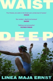 Waist Deep