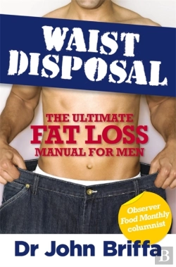 Bertrand.pt - Waist Disposal