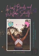 Waistbeads And Western Society