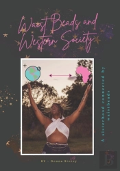 Waistbeads And Western Society