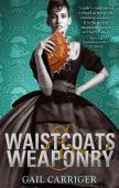 Waistcoats And Weaponry