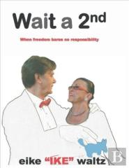 Wait A 2nd
