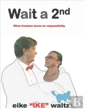 Wait A 2nd