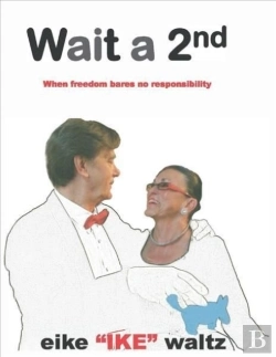 Bertrand.pt - Wait A 2nd