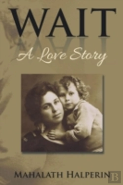 Bertrand.pt - Wait: A Love Story