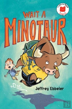 Bertrand.pt - Wait A Minotaur