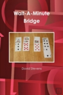 Bertrand.pt - Wait-A-Minute Bridge