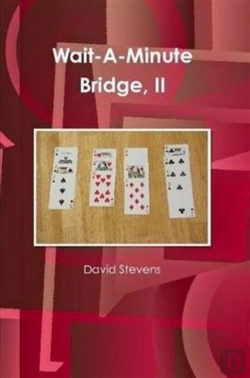 Bertrand.pt - Wait-A-Minute Bridge, Ii