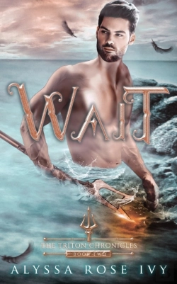 Bertrand.pt - Wait