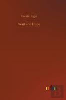 Wait And Hope