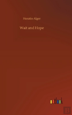 Bertrand.pt - Wait And Hope
