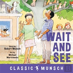 Bertrand.pt - Wait And See