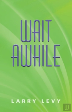 Bertrand.pt - Wait Awhile