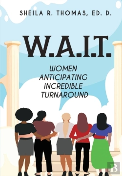 Bertrand.pt - W.A.I.T.