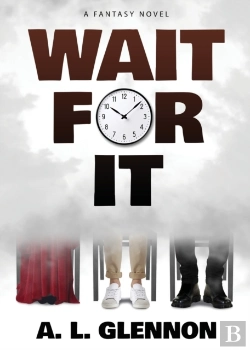 Bertrand.pt - Wait For It!