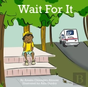 Wait For It