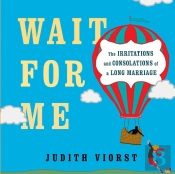 Wait For Me
