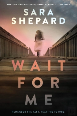 Bertrand.pt - Wait For Me