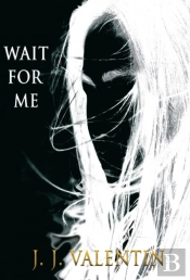 Wait For Me