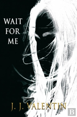 Bertrand.pt - Wait For Me