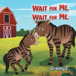 Bertrand.pt - Wait For Me, Wait For Me.