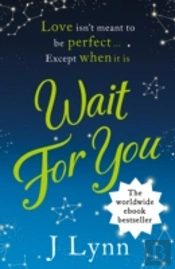 Wait For You