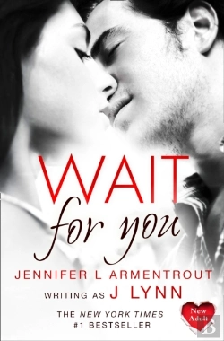 Bertrand.pt - Wait For You