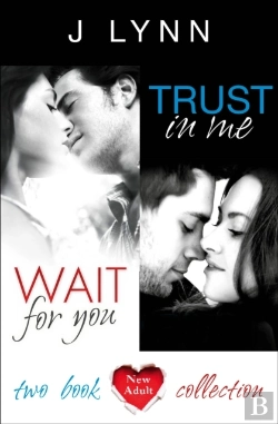 Bertrand.pt - Wait For You, Trust In Me