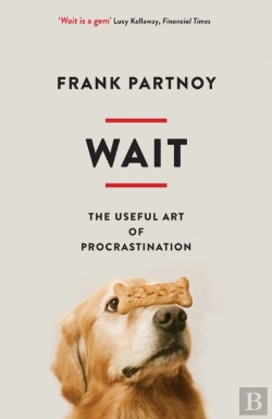 Bertrand.pt - Wait