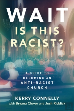 Bertrand.pt - Wait-Is This Racist?