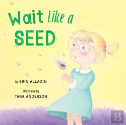 Bertrand.pt - Wait Like A Seed