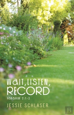 Bertrand.pt - Wait, Listen, Record