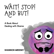 Wait! Stop! And But!