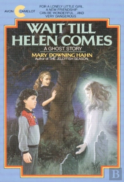 Bertrand.pt - Wait Till Helen Comes